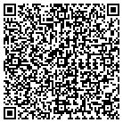 QR code with Williams H Benjamin CPA contacts