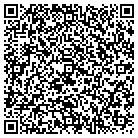 QR code with Athens Service & Engineering contacts