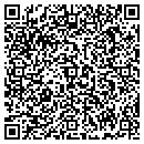 QR code with Spray-Tech Systems contacts