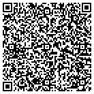 QR code with Indian Grove Twp Supervisor contacts