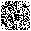 QR code with Rennes Group contacts
