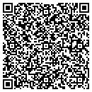 QR code with Cross Printing contacts