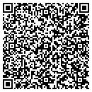 QR code with Mt Juliet 1 Hour Photo contacts