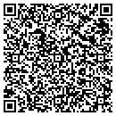 QR code with Cross Printing contacts