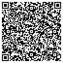 QR code with Susan M Daugharty contacts