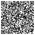 QR code with R K Enterprises contacts