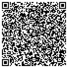 QR code with Universal Hitech Corporation contacts
