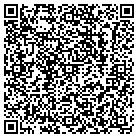 QR code with William W Brown Cpa Pa contacts