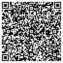 QR code with Patsys Portraits & Photos contacts