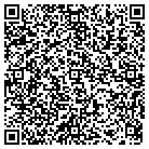 QR code with Paul J Hughes Photography contacts