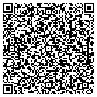 QR code with Willoughby Michael L CPA contacts