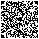 QR code with Friends Of Mit Hockey Inc contacts
