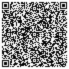 QR code with Peter Nash Photography contacts