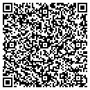 QR code with Wilson Andy O CPA contacts