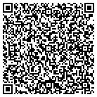 QR code with Custom Screen Printing contacts