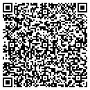 QR code with Your Family Care Llc contacts