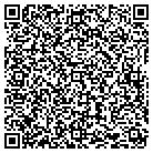 QR code with Photo Be A Star At Knoxvi contacts