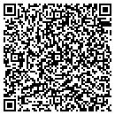 QR code with Wilson Josh CPA contacts