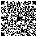 QR code with Jacksonville Clerk contacts