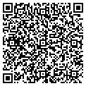 QR code with S And H Trophies contacts
