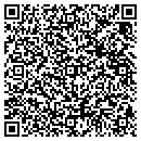 QR code with Photo Booth TN contacts
