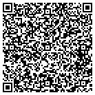 QR code with Danlclaypool Printing contacts