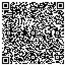 QR code with Jacksonville Esda contacts