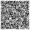 QR code with Wilson Mac Ewen & CO contacts