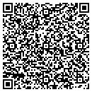QR code with Bill Nichols Home contacts