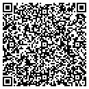 QR code with Photo Deb contacts