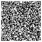 QR code with Wound Center Eastern ID Regl contacts