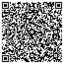 QR code with Datagraphics-Printing contacts