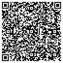 QR code with Wilson Ronald D CPA contacts
