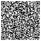 QR code with David Mitchell Lorenz contacts