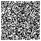 QR code with Paradise Gardens Landscaping contacts