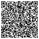 QR code with Brook Hollow Home contacts
