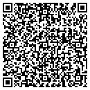 QR code with Deep Water Graphics LLC contacts