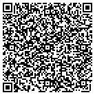 QR code with Camden Nursing Facility Inc contacts