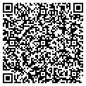 QR code with Photo Images 2 contacts