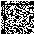 QR code with Witham Jr A Calhoun CPA contacts