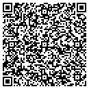 QR code with Smiling Cross Inc contacts