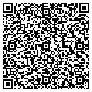 QR code with Allan P Wolff contacts