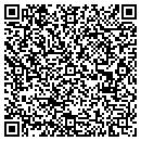 QR code with Jarvis Twp Clerk contacts