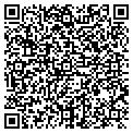 QR code with Photo On Wheels contacts