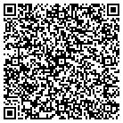QR code with Allegiance IL Internal contacts