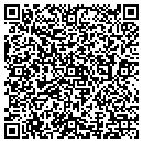 QR code with Carleton Properties contacts