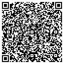 QR code with Compusa contacts