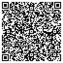 QR code with Photo Talk Store contacts
