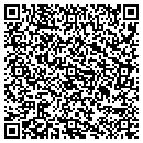 QR code with Jarvis Twp Supervisor contacts