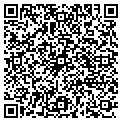 QR code with Picture Perfect Photo contacts